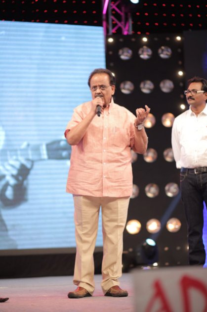 Gayakudu-Movie-Audio-Release